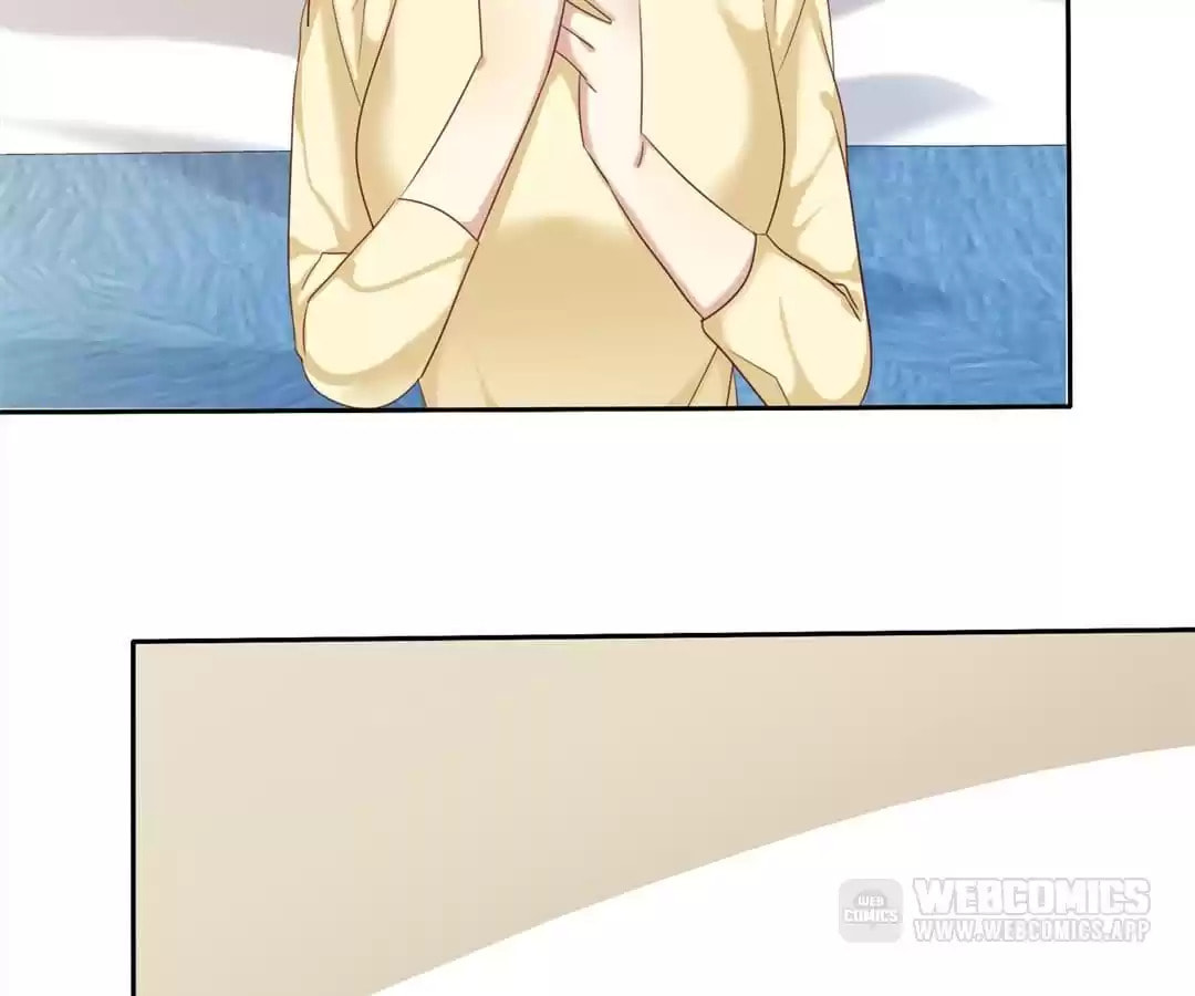 Love Trainee Chapter 28 page 14 - 