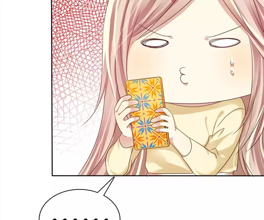 Love Trainee Chapter 28 page 18 - 