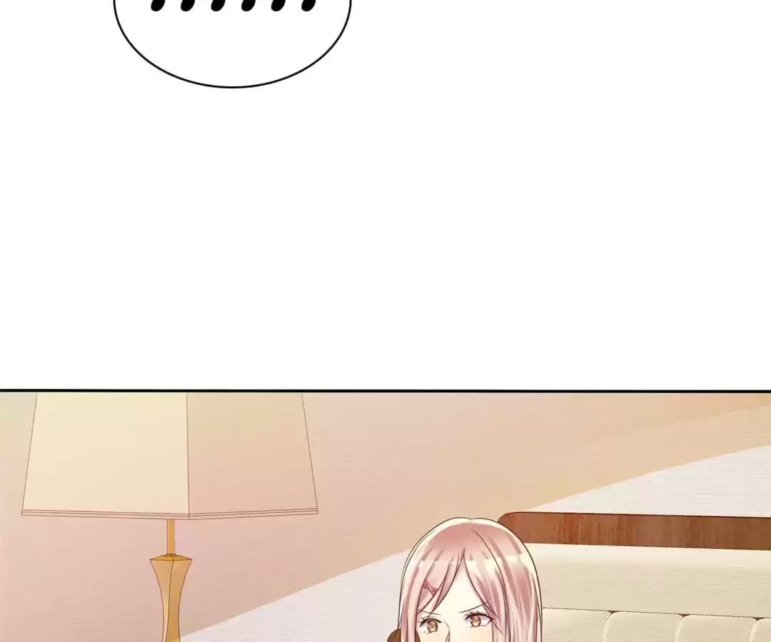 Love Trainee Chapter 28 page 19 - 