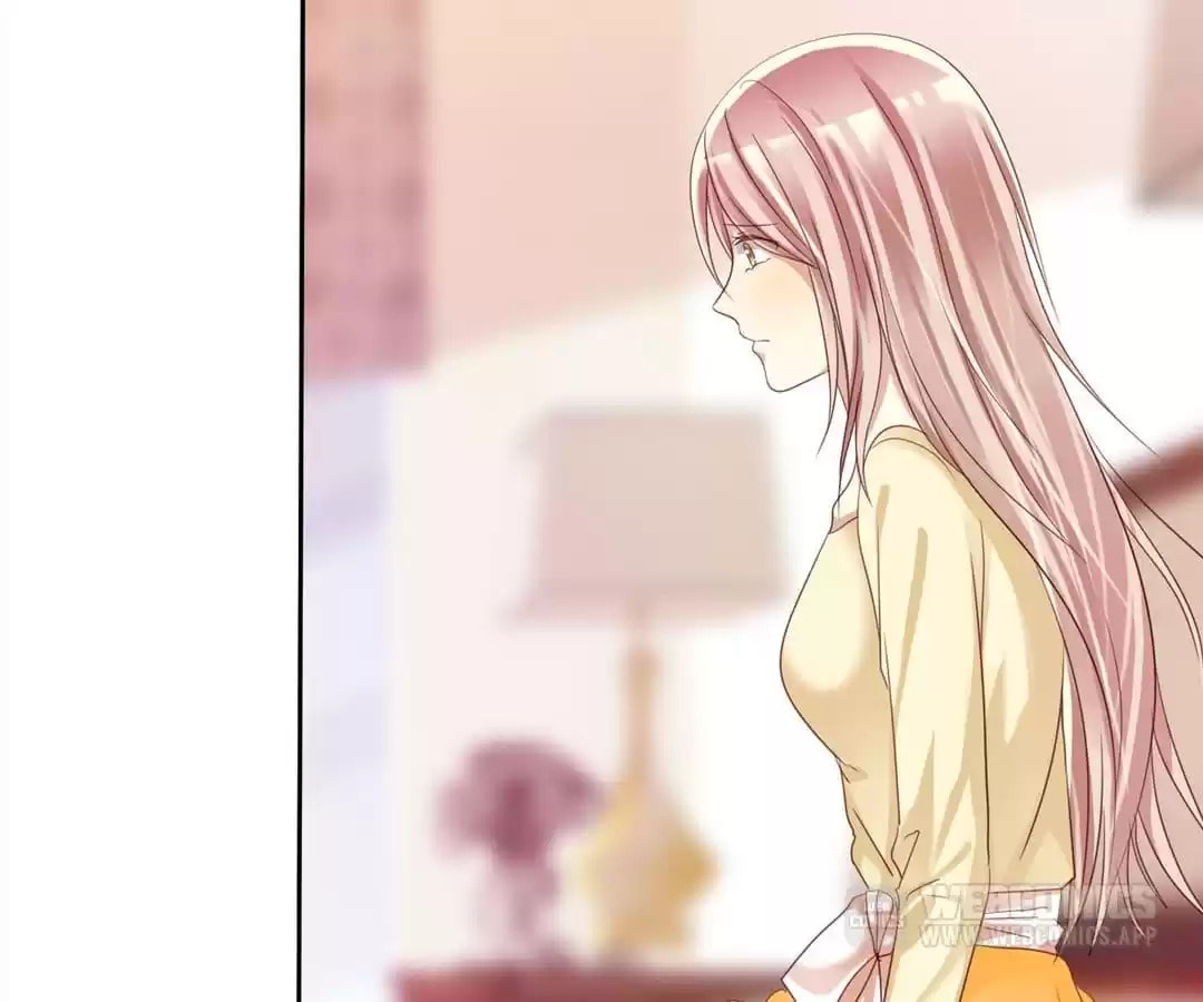 Love Trainee Chapter 28 page 22 - 