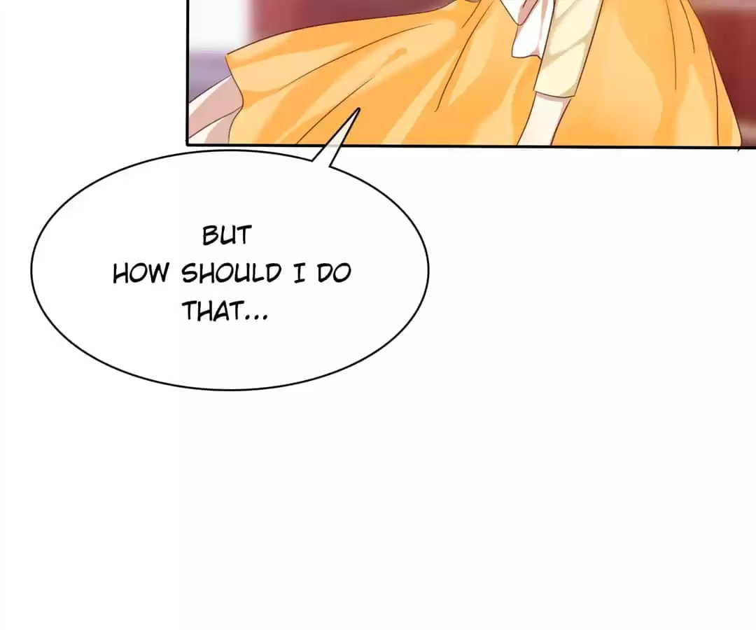 Love Trainee Chapter 28 page 23 - 