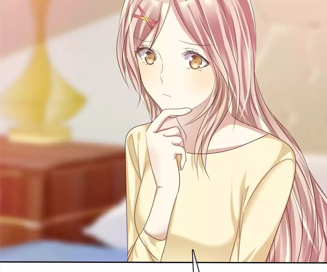 Love Trainee Chapter 28 page 25 - 