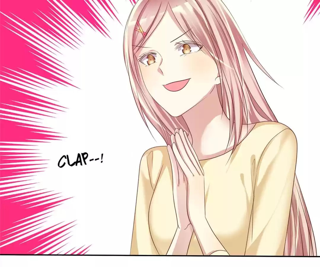 Love Trainee Chapter 28 page 27 - 