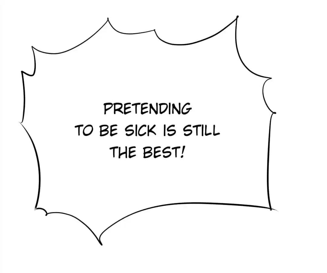 Love Trainee Chapter 28 page 28 - 