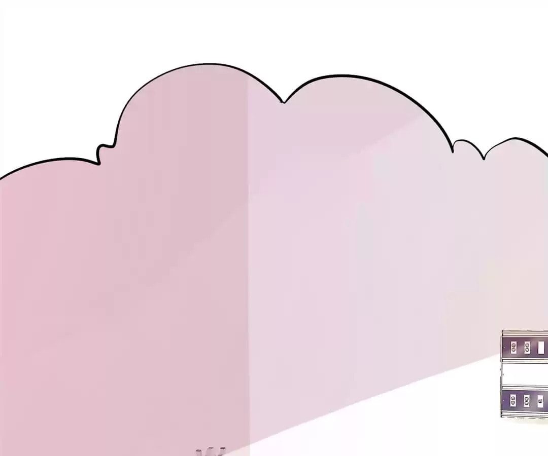 Love Trainee Chapter 28 page 29 - 