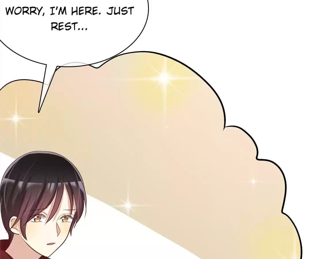 Love Trainee Chapter 28 page 31 - 