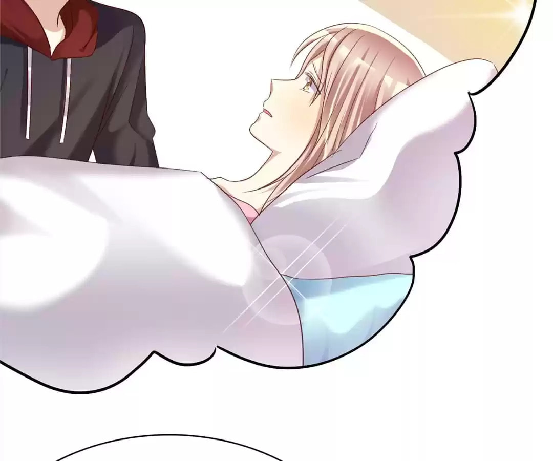 Love Trainee Chapter 28 page 32 - 