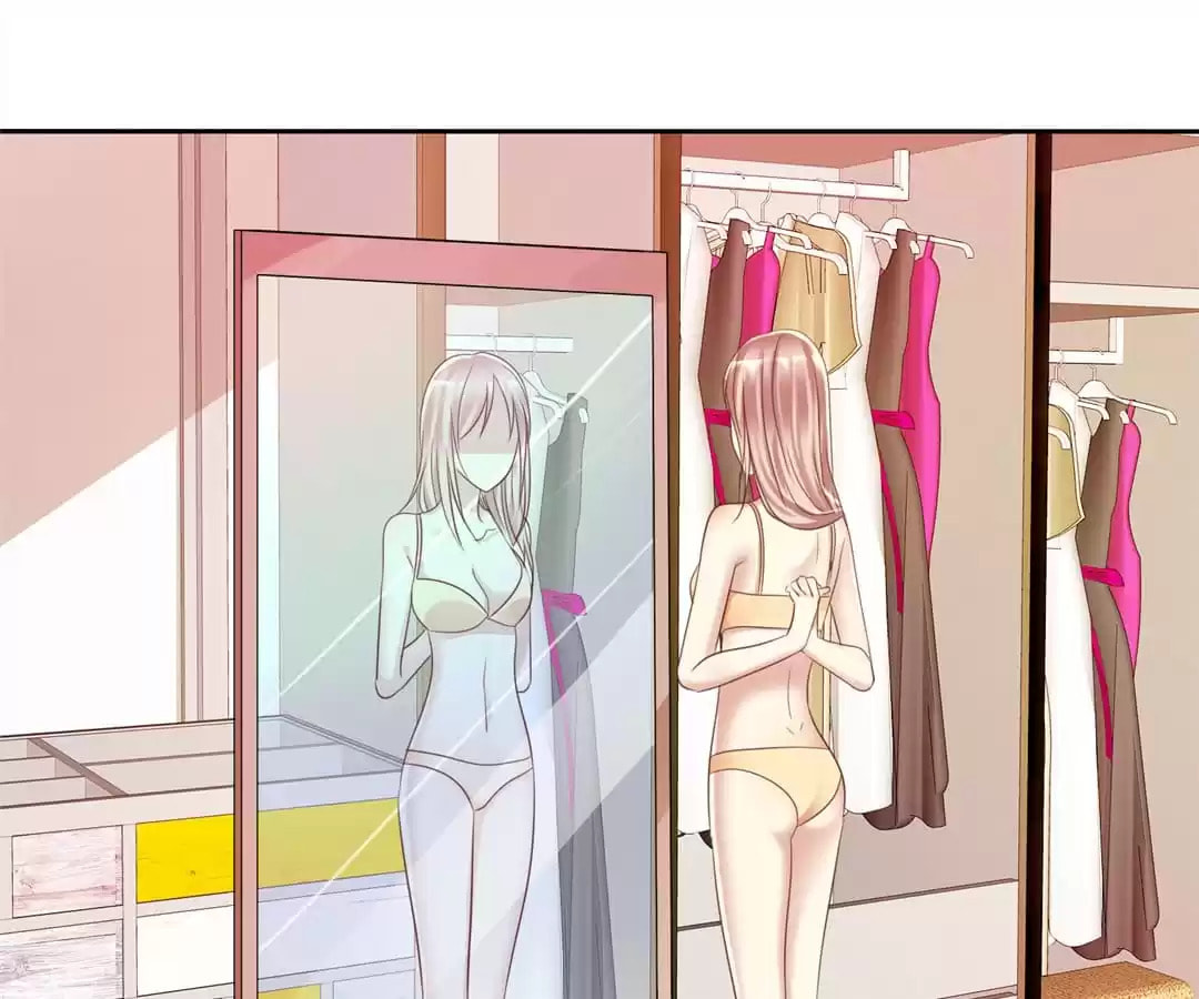 Love Trainee Chapter 28 page 37 - 