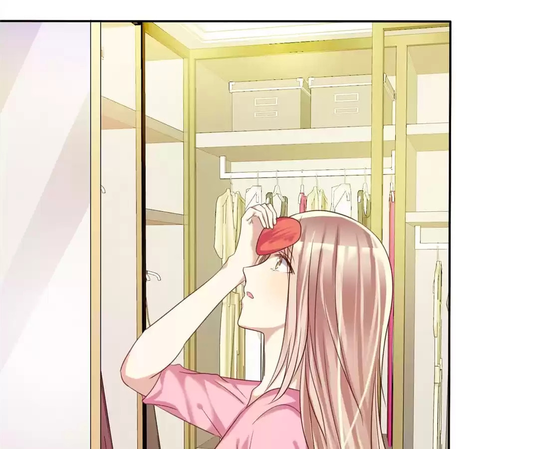 Love Trainee Chapter 28 page 39 - 