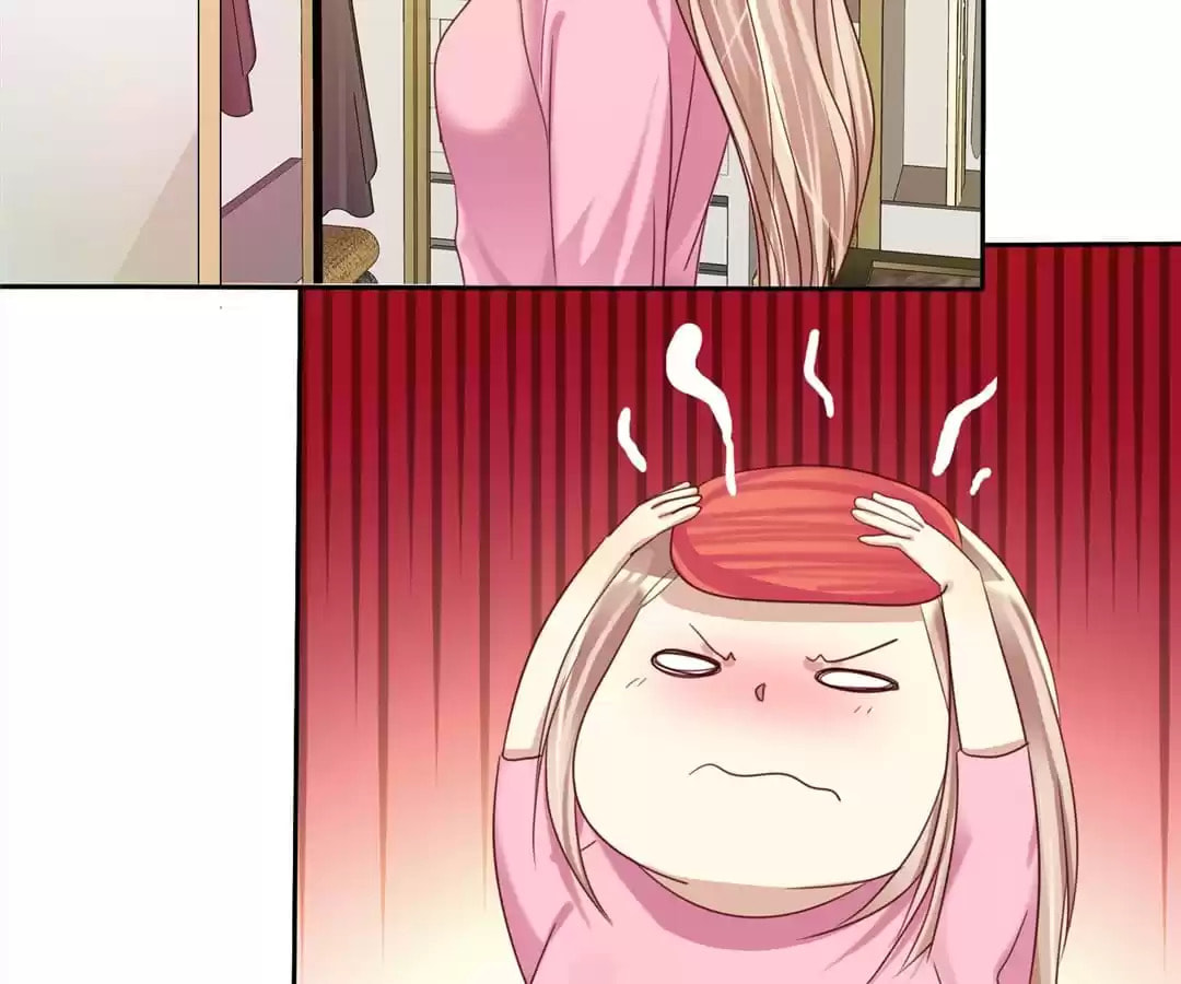 Love Trainee Chapter 28 page 40 - 