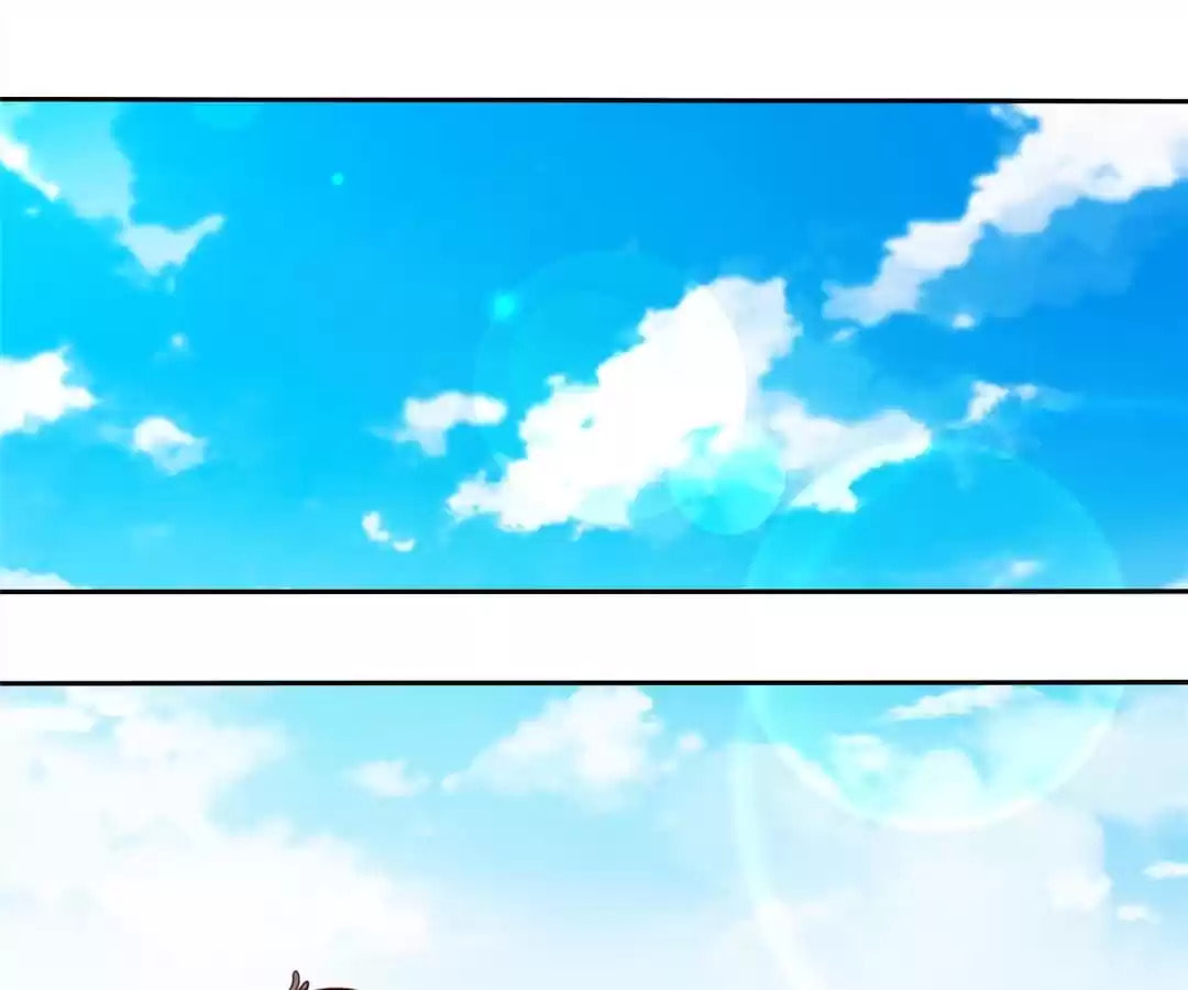 Love Trainee Chapter 28 page 5 - 