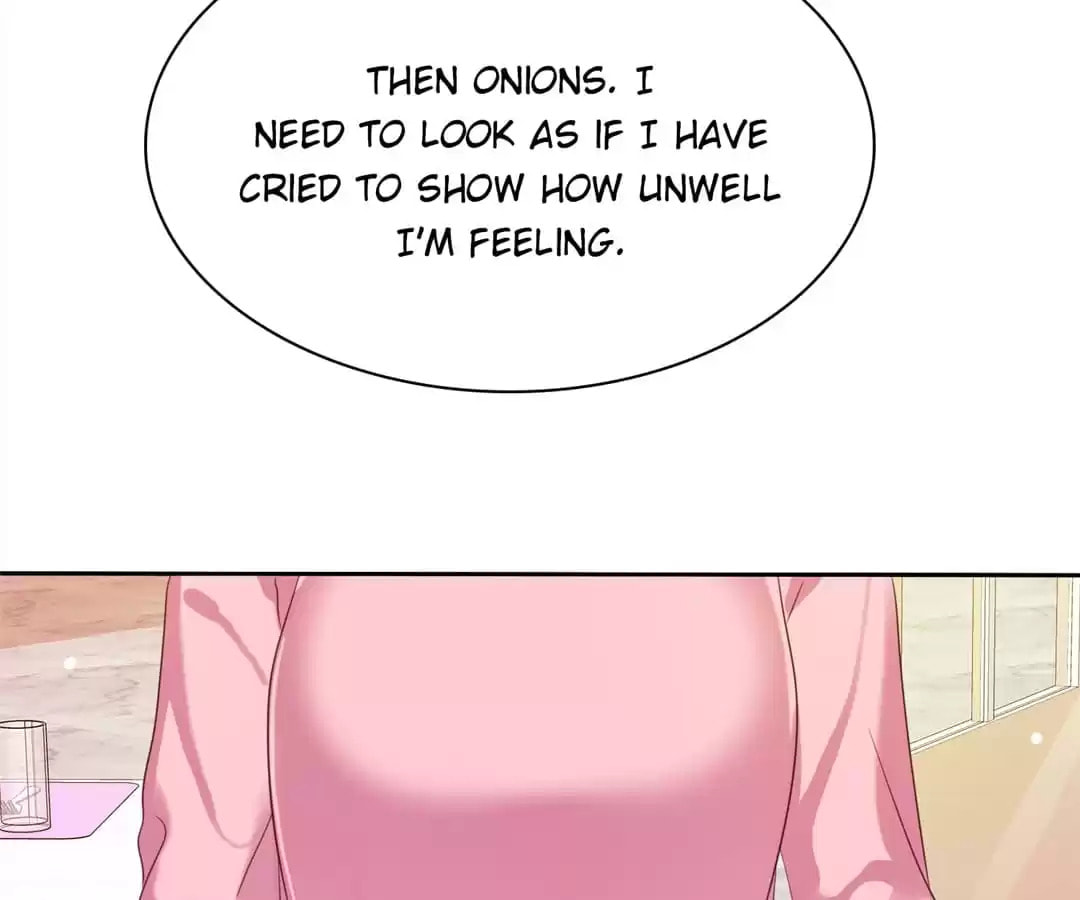 Love Trainee Chapter 28 page 42 - 