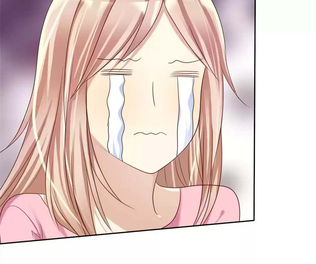 Love Trainee Chapter 28 page 44 - 