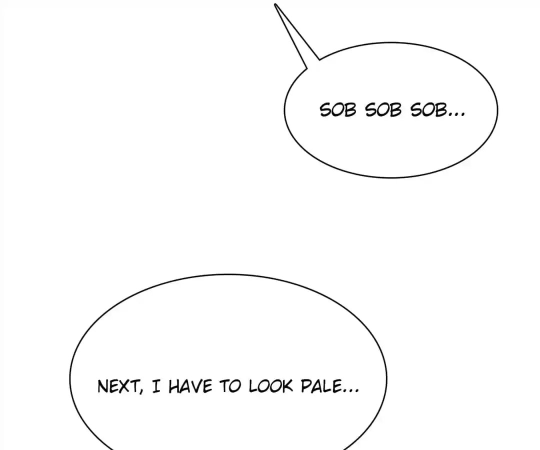 Love Trainee Chapter 28 page 45 - 