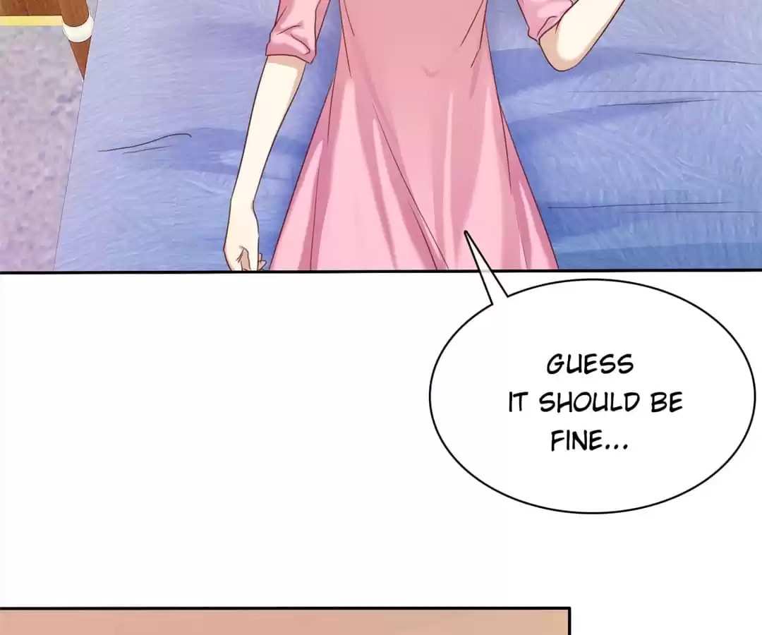 Love Trainee Chapter 28 page 49 - 