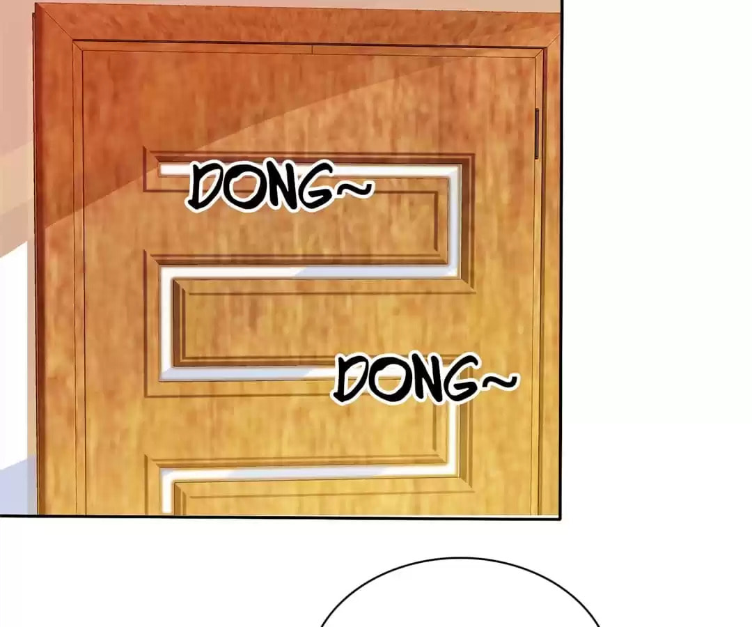 Love Trainee Chapter 28 page 50 - 