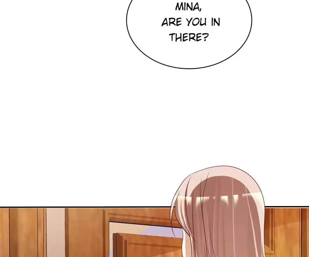 Love Trainee Chapter 28 page 51 - 
