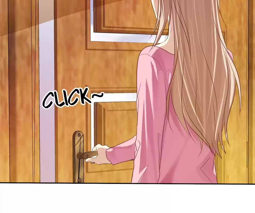 Love Trainee Chapter 28 page 52 - 