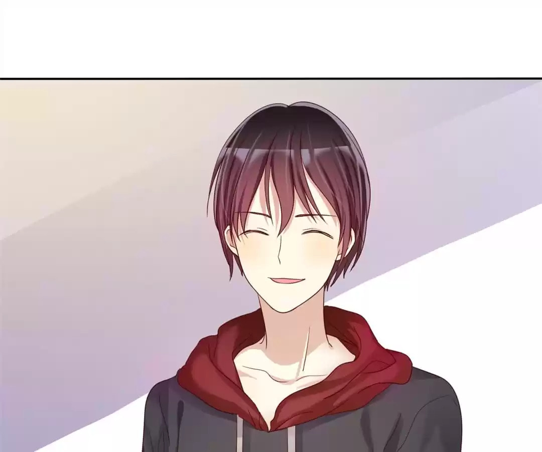 Love Trainee Chapter 28 page 53 - 