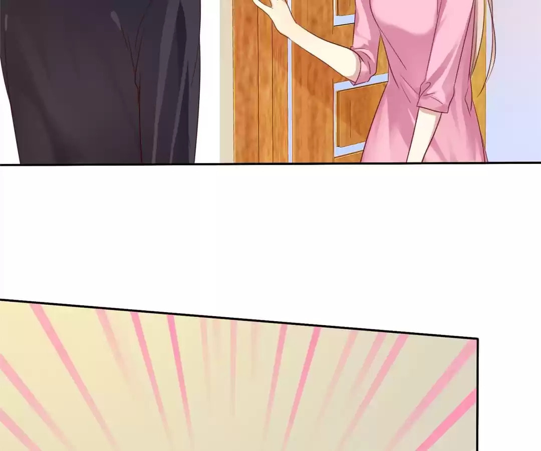 Love Trainee Chapter 28 page 56 - 