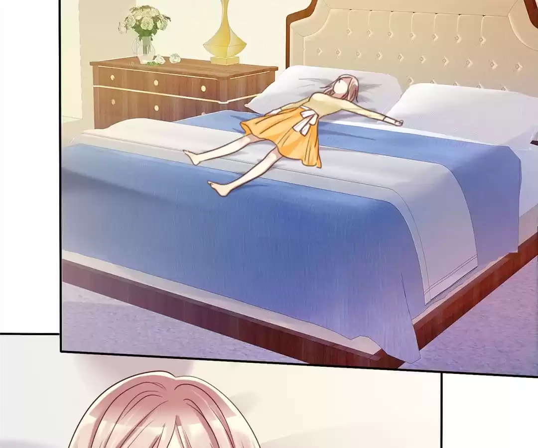Love Trainee Chapter 28 page 7 - 