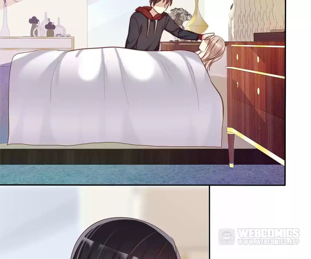 Love Trainee Chapter 28 page 62 - 