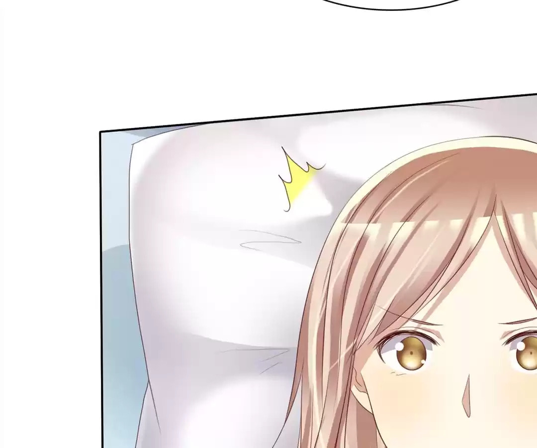 Love Trainee Chapter 28 page 64 - 