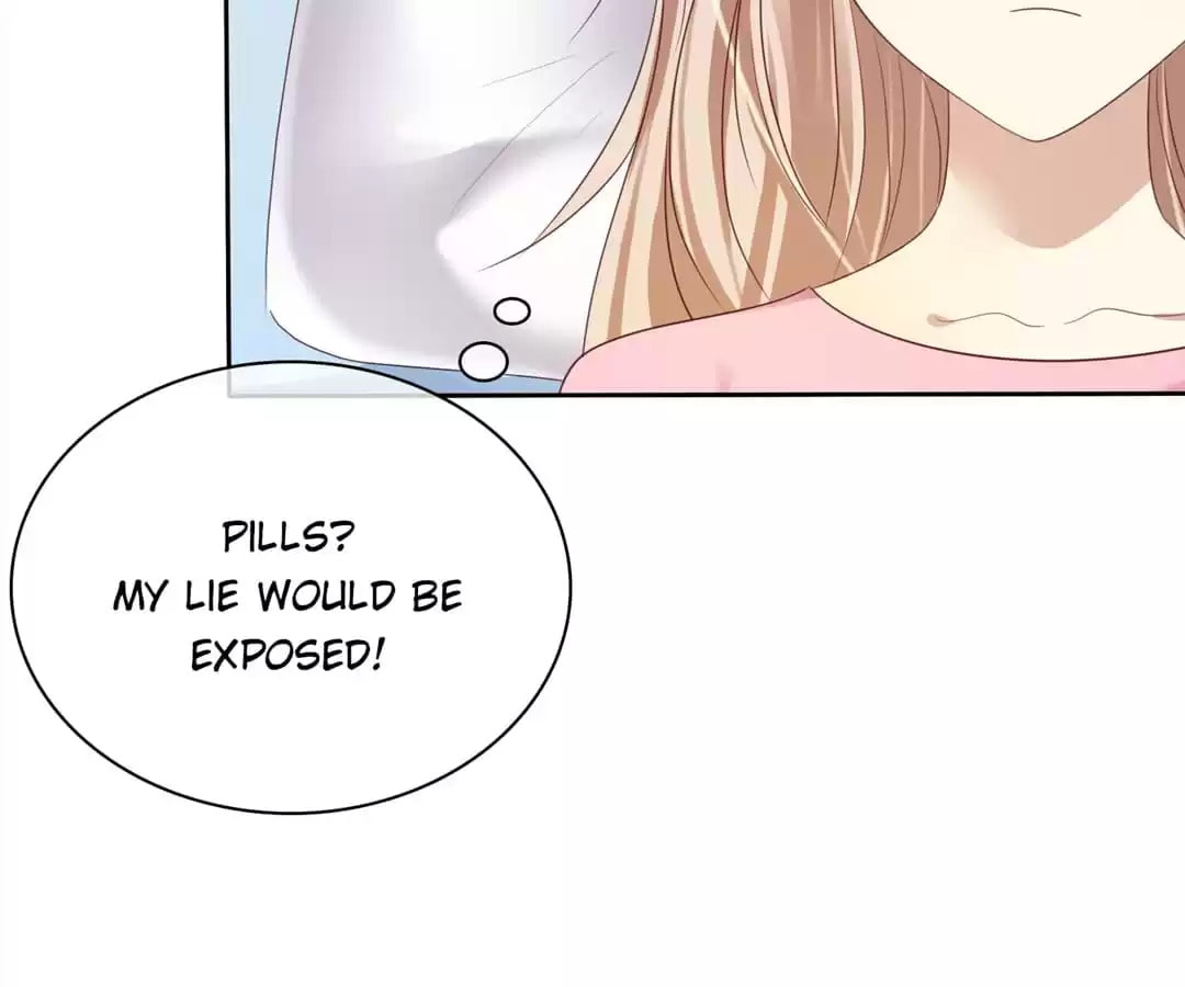 Love Trainee Chapter 28 page 65 - 
