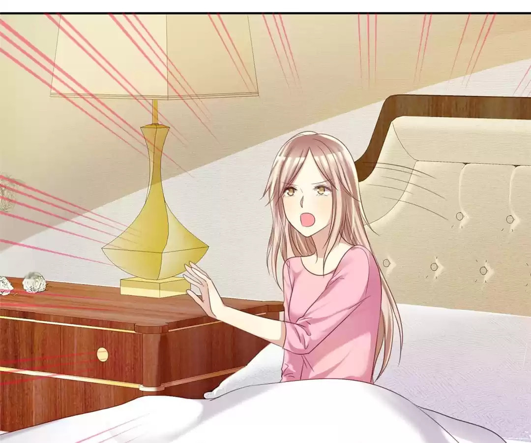 Love Trainee Chapter 28 page 66 - 