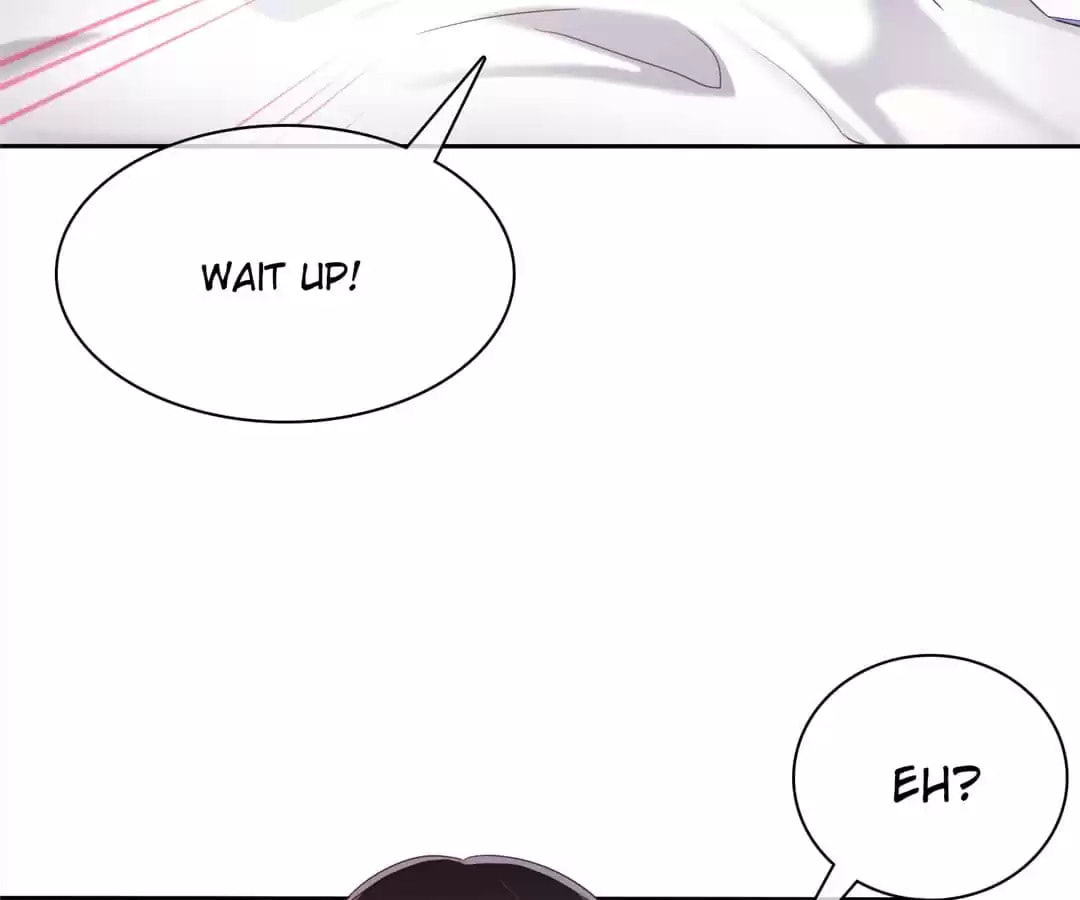 Love Trainee Chapter 28 page 67 - 