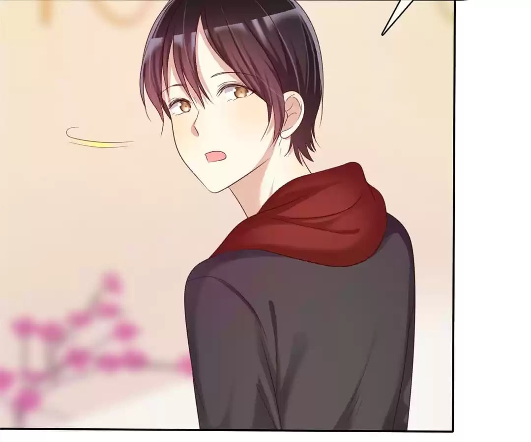 Love Trainee Chapter 28 page 68 - 