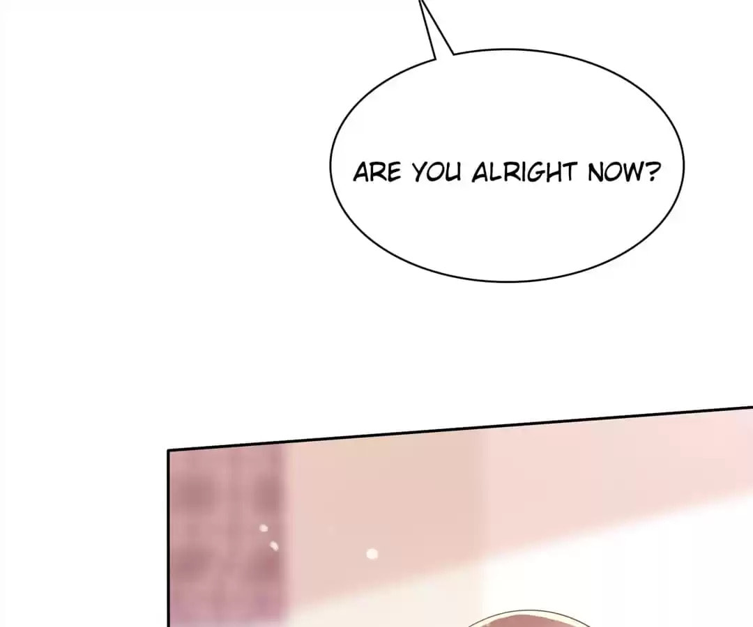 Love Trainee Chapter 28 page 69 - 