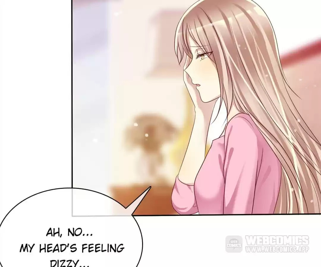 Love Trainee Chapter 28 page 70 - 