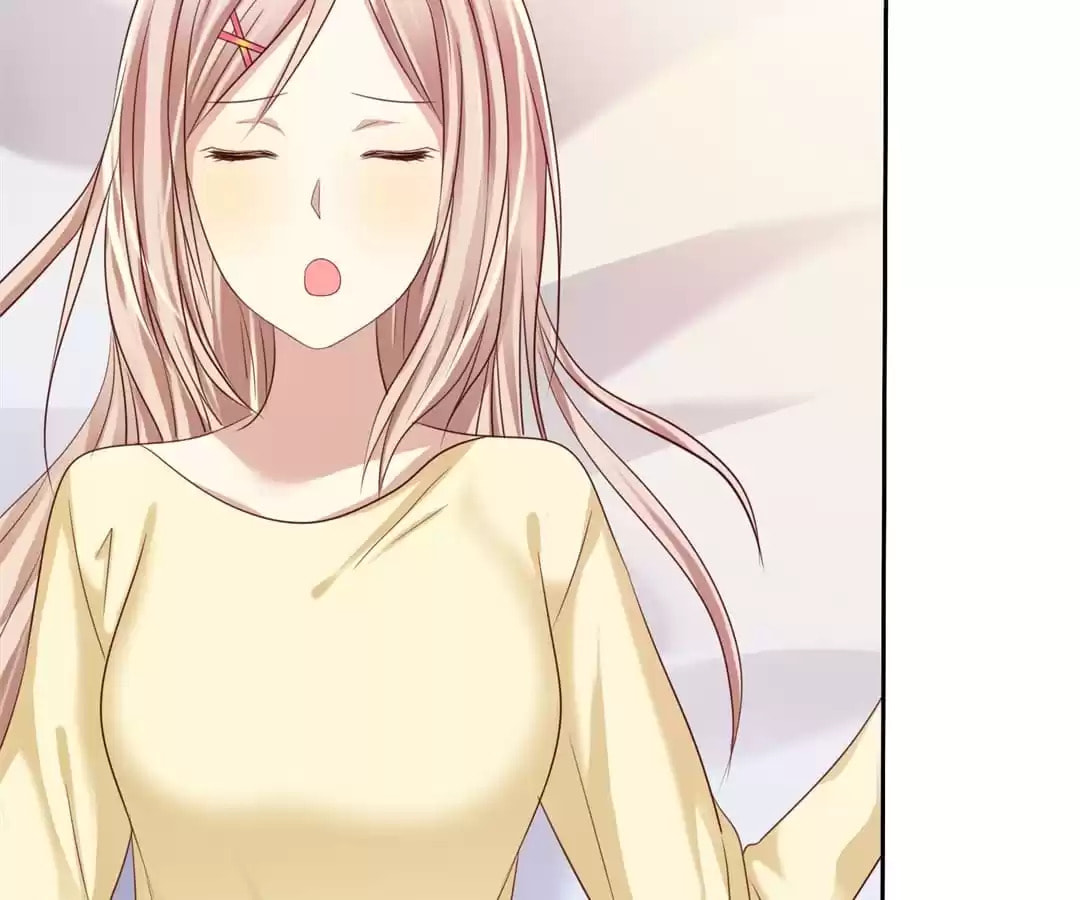 Love Trainee Chapter 28 page 8 - 