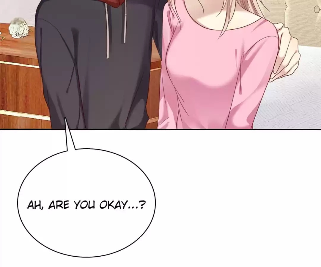 Love Trainee Chapter 28 page 72 - 