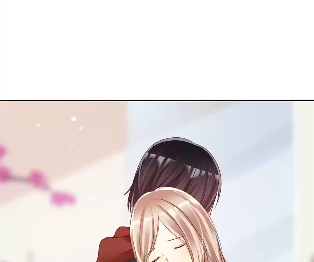 Love Trainee Chapter 28 page 73 - 