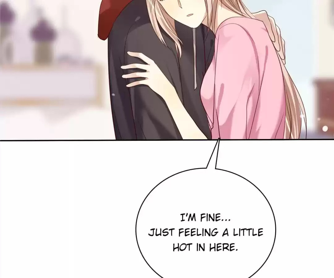 Love Trainee Chapter 28 page 74 - 