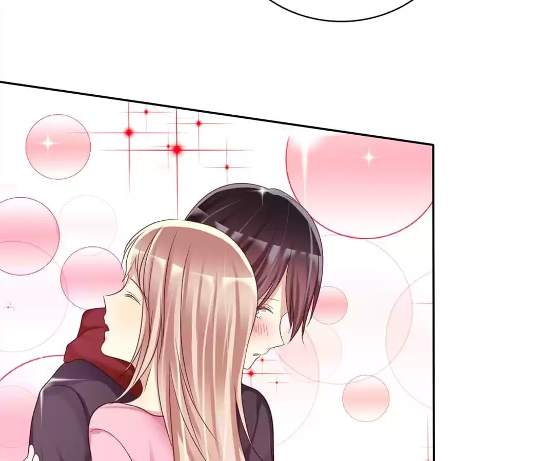 Love Trainee Chapter 28 page 75 - 
