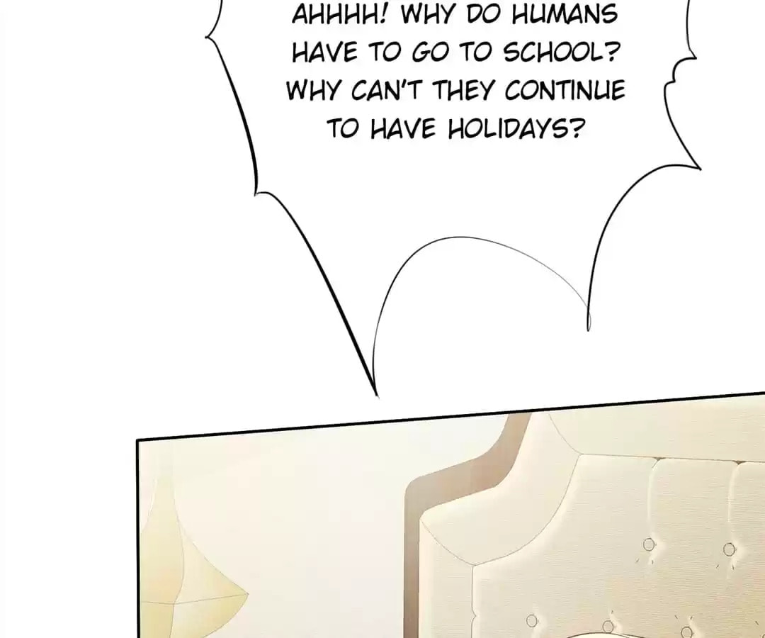Love Trainee Chapter 28 page 10 - 