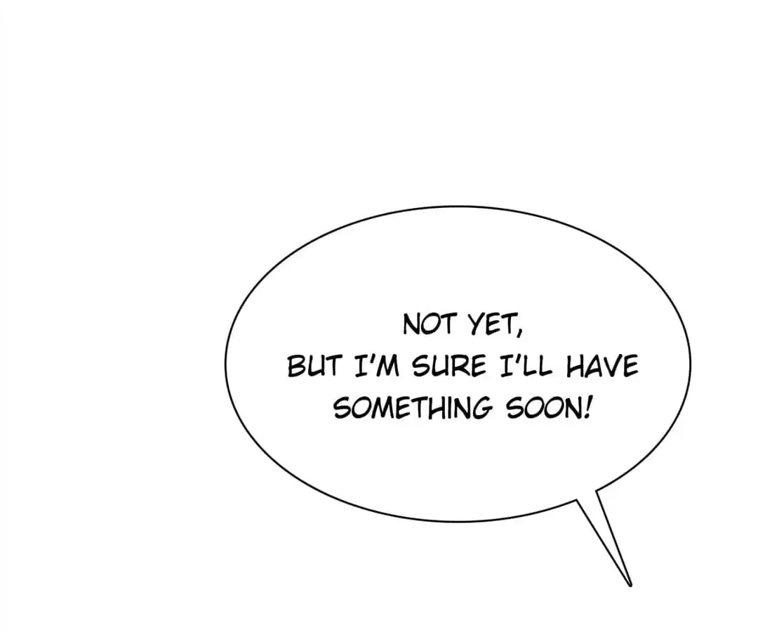 Love Trainee Chapter 29 page 12 - 