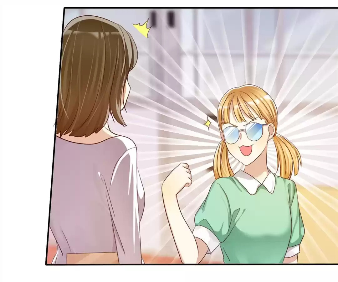 Love Trainee Chapter 29 page 13 - 