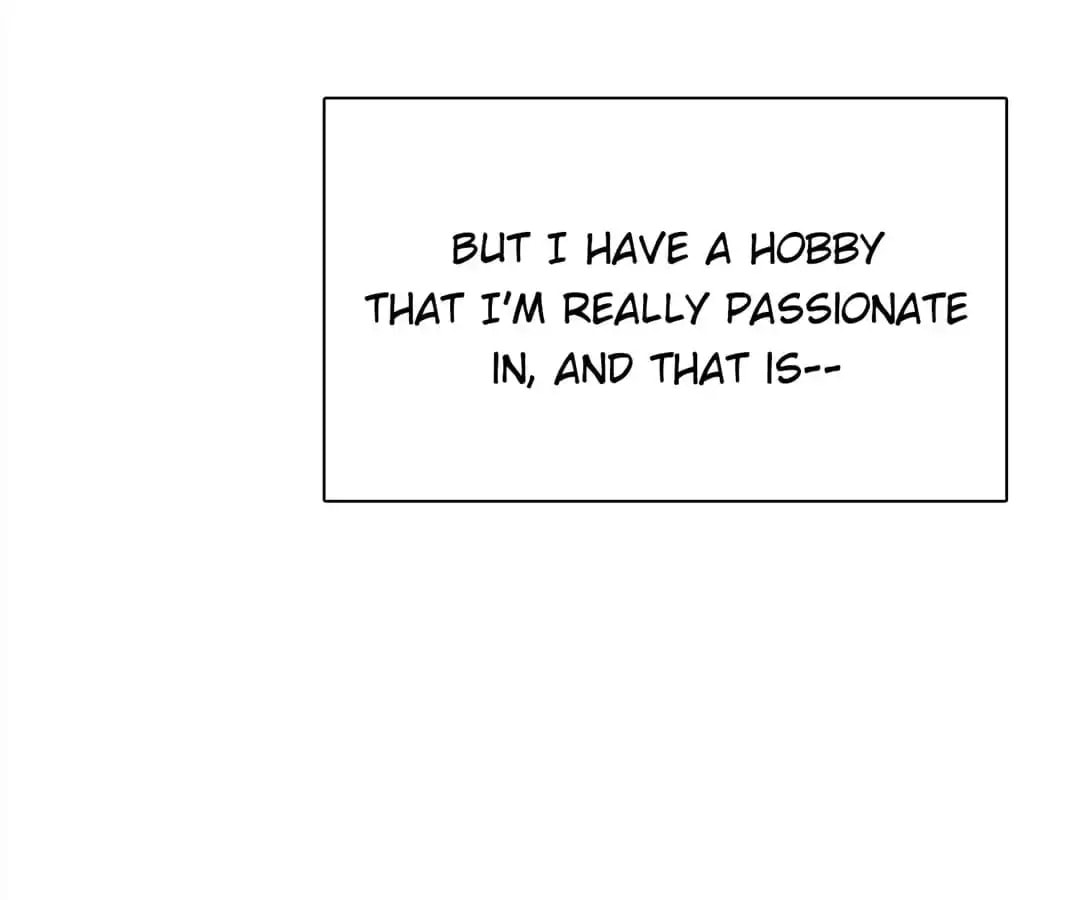 Love Trainee Chapter 29 page 16 - 