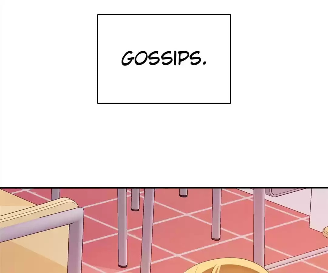 Love Trainee Chapter 29 page 17 - 