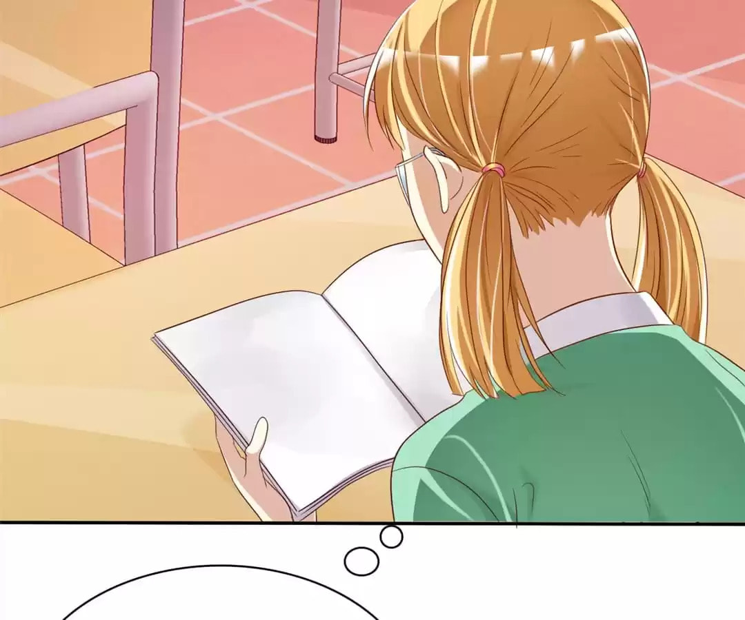 Love Trainee Chapter 29 page 18 - 