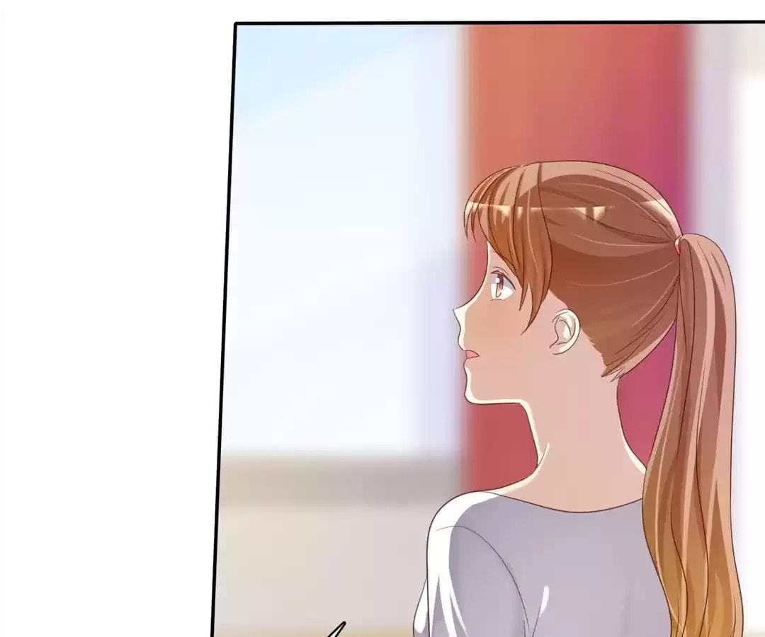 Love Trainee Chapter 29 page 23 - 