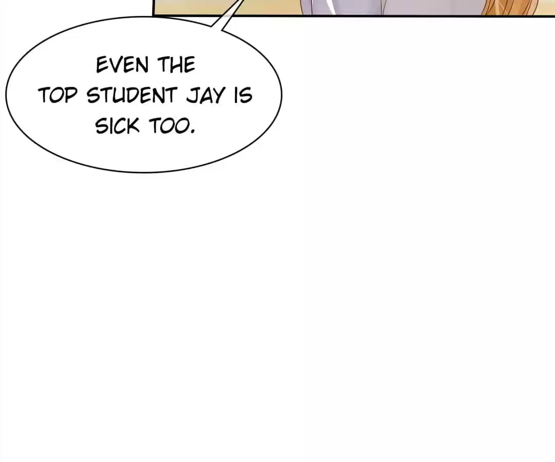 Love Trainee Chapter 29 page 24 - 