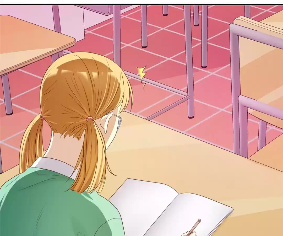 Love Trainee Chapter 29 page 25 - 