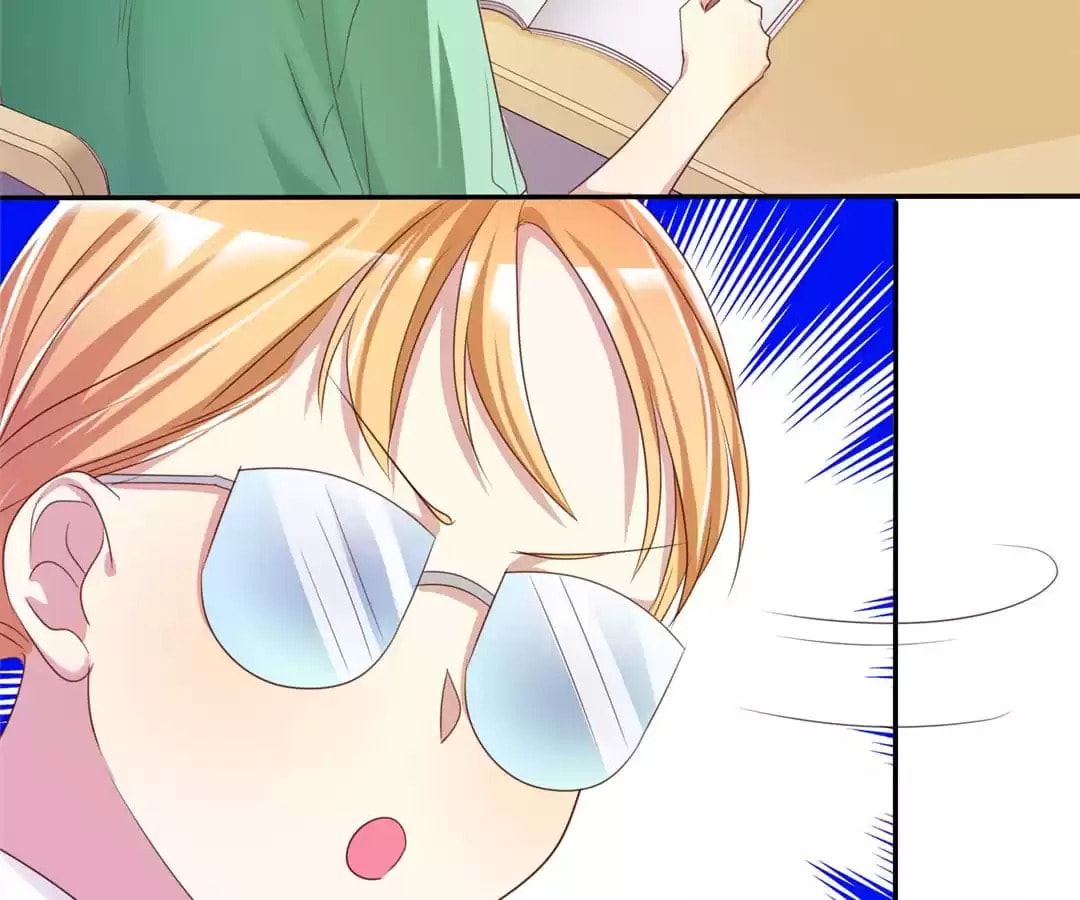 Love Trainee Chapter 29 page 26 - 
