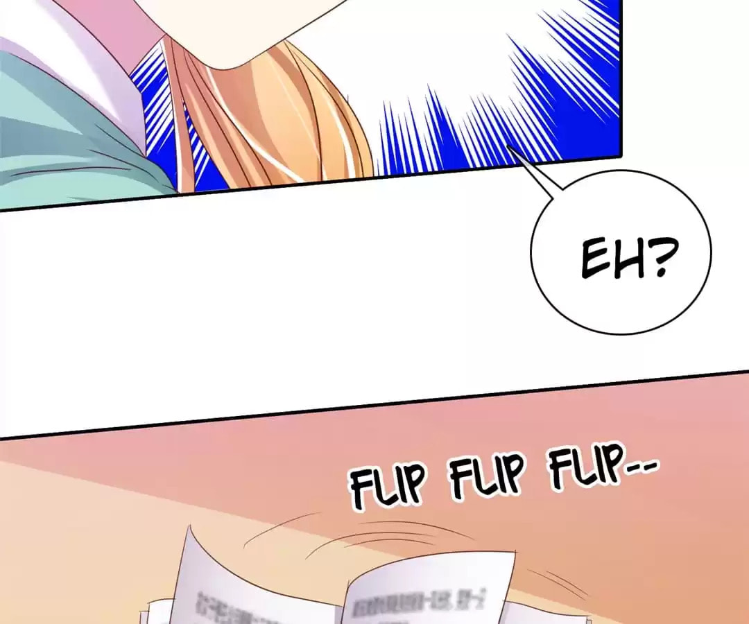 Love Trainee Chapter 29 page 27 - 