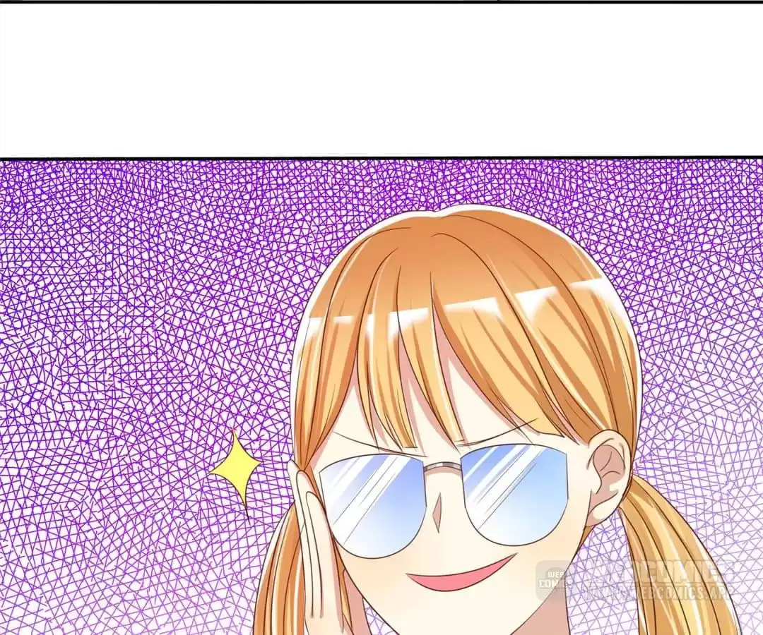 Love Trainee Chapter 29 page 30 - 